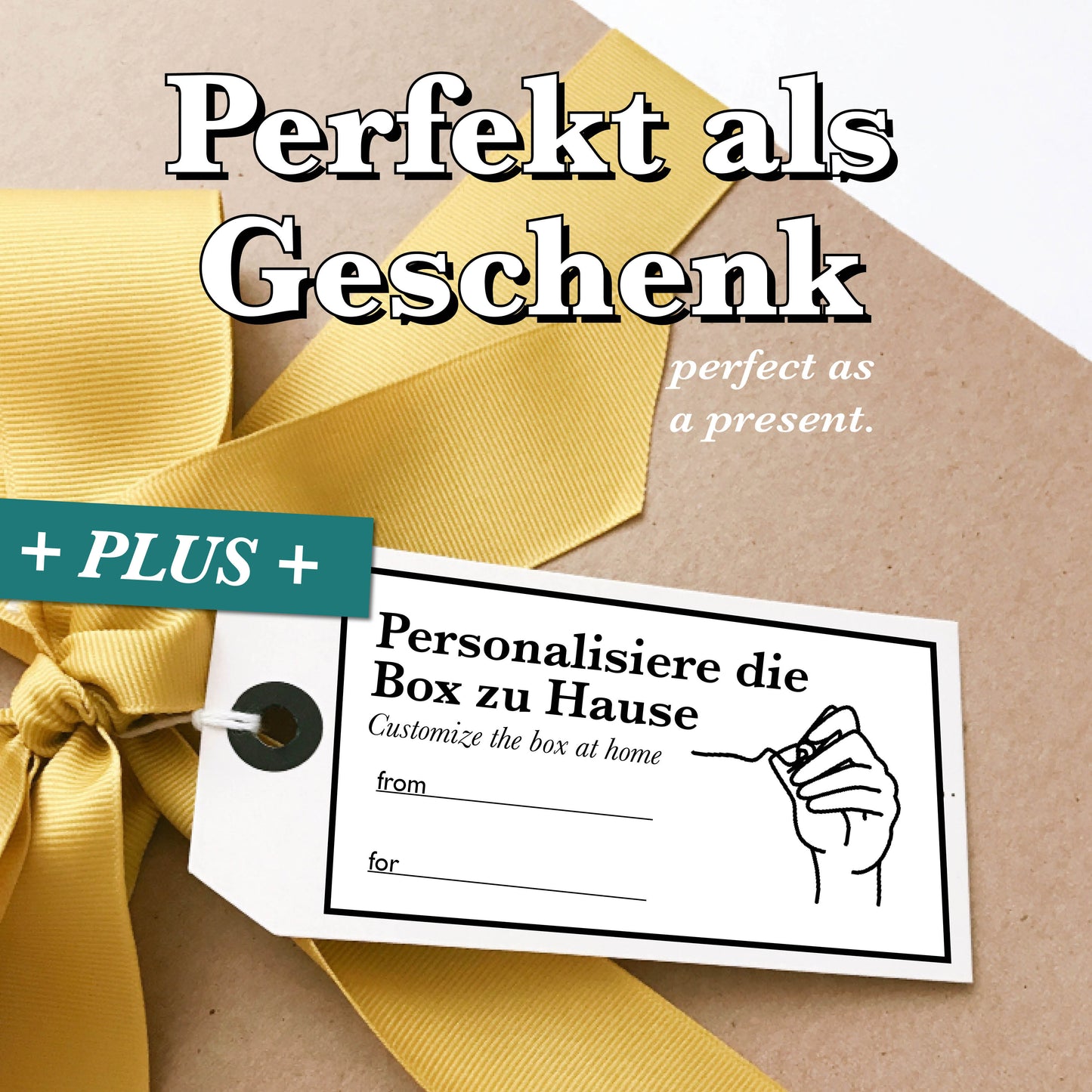 growbro - KAKTUS Guerilla Anzuchtset - Züchte deinen neuen BRO # Kaktus klein # Kaktus Pflanze # Kaktus Samen # Besondere Geschenke