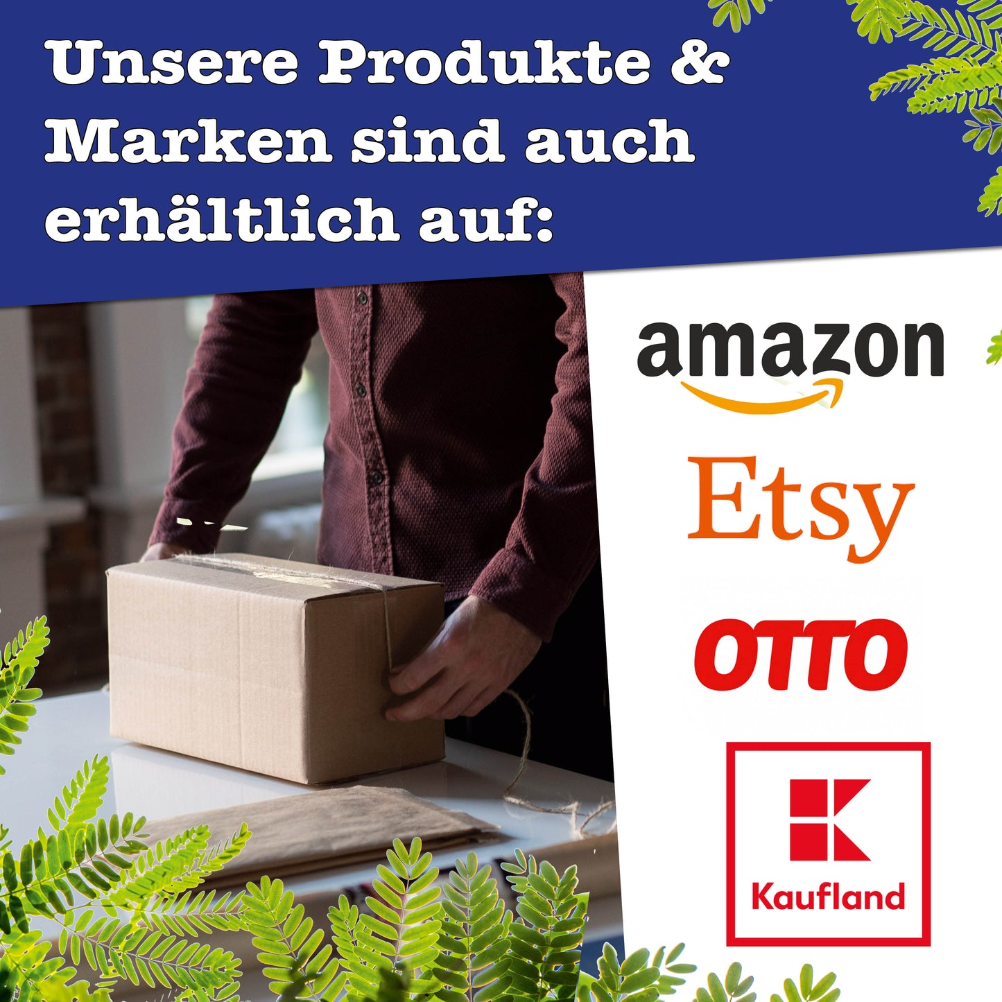 growbro Kids Erdnuss Anzuchtset, Garten Entdecker Set, Forscher Kinder, Geschenk für Kinder, Mitbringsel Kindergeburtstag, Mitbringexperiment