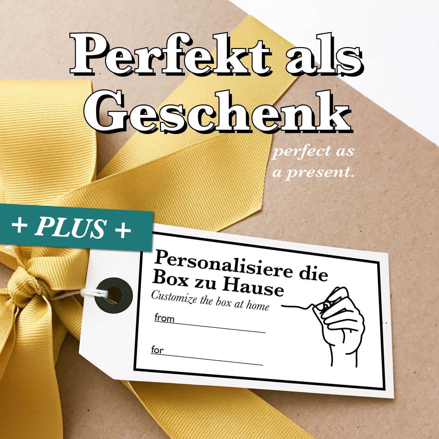 growbro Kaktus Anzuchtset - DIY Geschenkidee für Pflanzenliebhaber - Komplettes Starter Set mit Samen, Erde & Topf | Das grüne Hobby für Zuhause & Büro